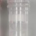 RFP expression, Concentrated Adenovirus