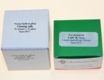 pEco™-T7-cHis PCR Cloning kit - Image 3