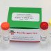 pLenti-H1-shRNA-(Zeocin) Cloning Kit