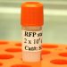 HEK293-RFP (DsRed) stable cells