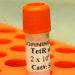A549 / TetR (Puro) stable cells
