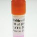 HEK293-CFP stable cells