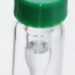 CRE-2A-GFP (CMV-Puro), Ultra titer lentivirus