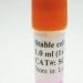 A549 / Luciferase (Puromycin) stable cells