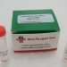pLenti-H1-gRNA-(RFP-Puro) Cloning Kit