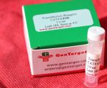 LP4K Transfection Reagent - Image 2