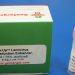 lentivirus transduction enhancer