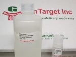 lentivirus concentration kit